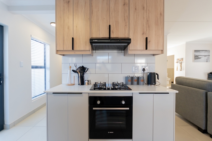 3 Bedroom Property for Sale in Laguna Western Cape